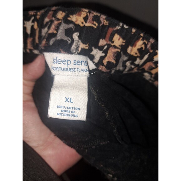 Sleep sense dog pj's xl - Picture 5 of 5